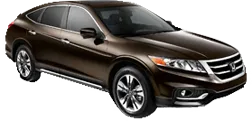 asian-car