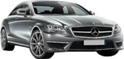 european-car